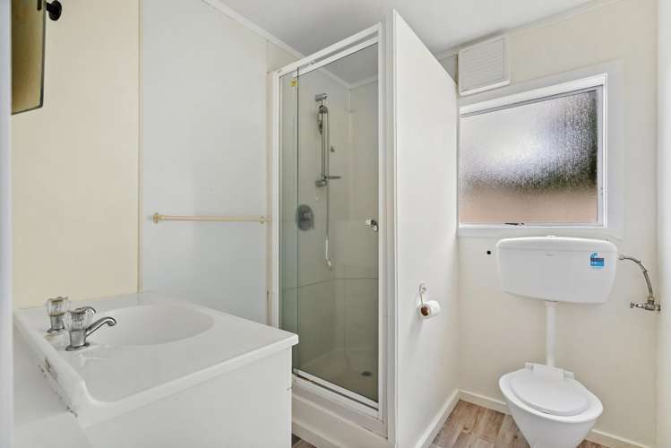 55 Second Avenue Avenues_16