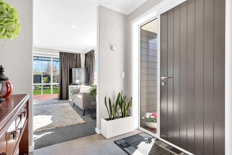 42 Curtis Street Stoke_8