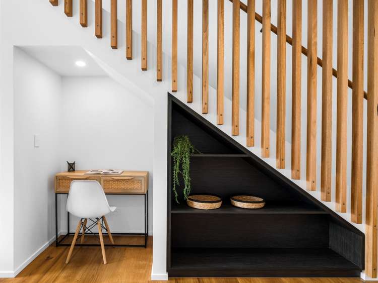 3/26 Horner Street Papanui_5