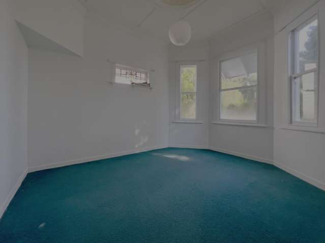 74 Sackville St Grey Lynn_3