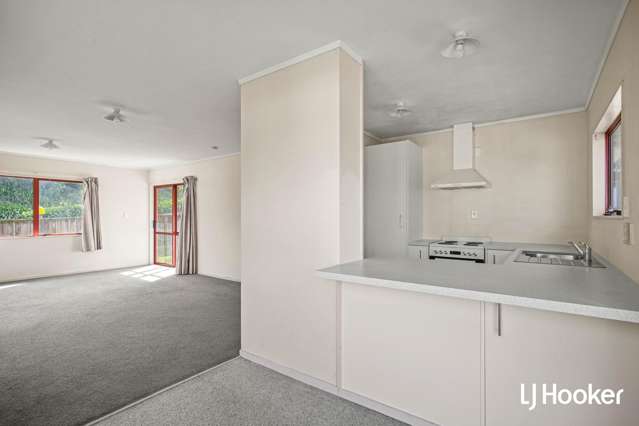 8 Koutunui Road Athenree_4