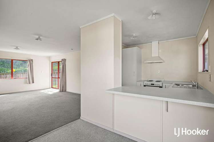 8 Koutunui Road Athenree_4