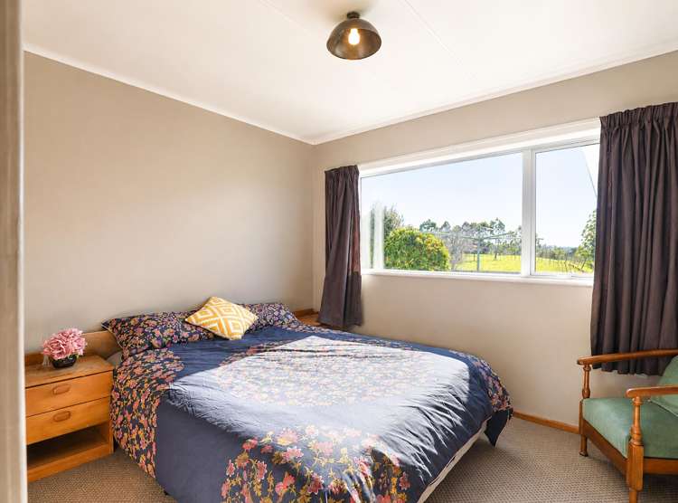 306 Dalbeth Road Hamurana_31