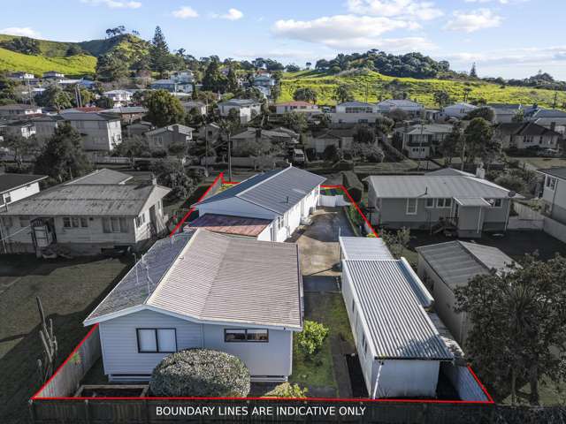 7 Koru Street Mangere Bridge_4