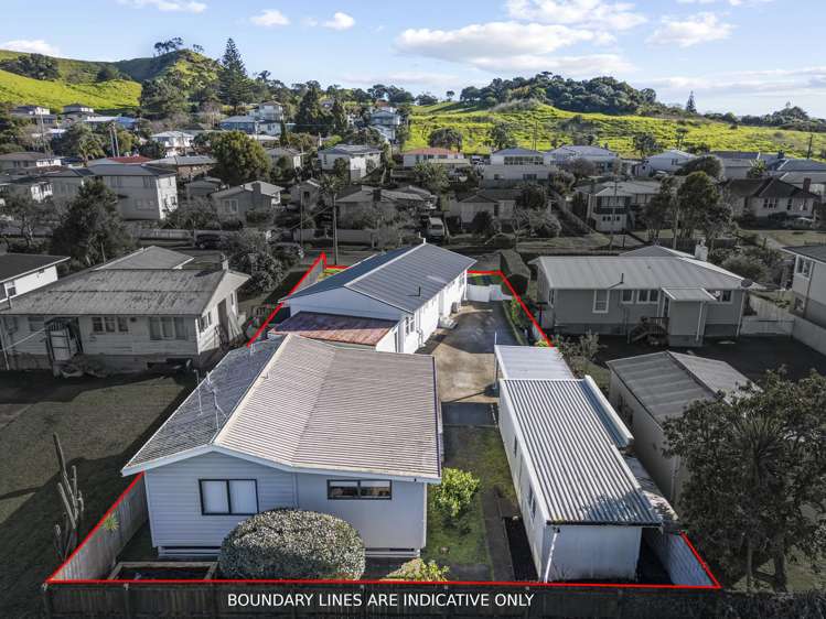 7 Koru Street_4