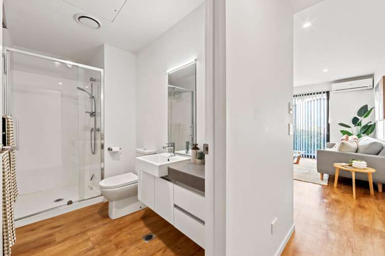 15/283 Brougham Street_5