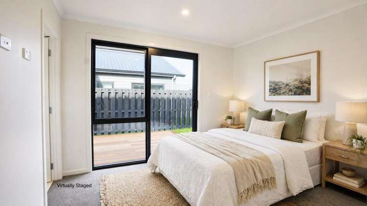 16 Korari Street Te Kauwhata_9