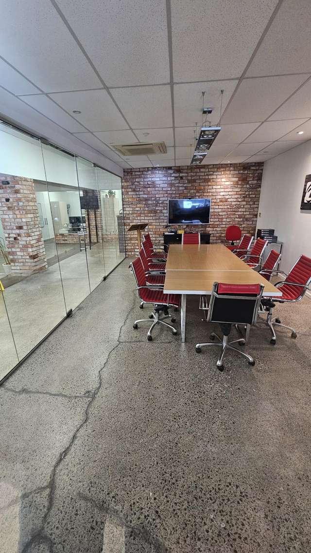 7 Campbell Rd Royal Oak_4