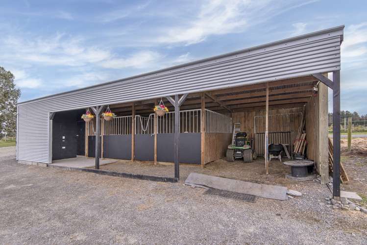 812 Oxford Road Fernside_25