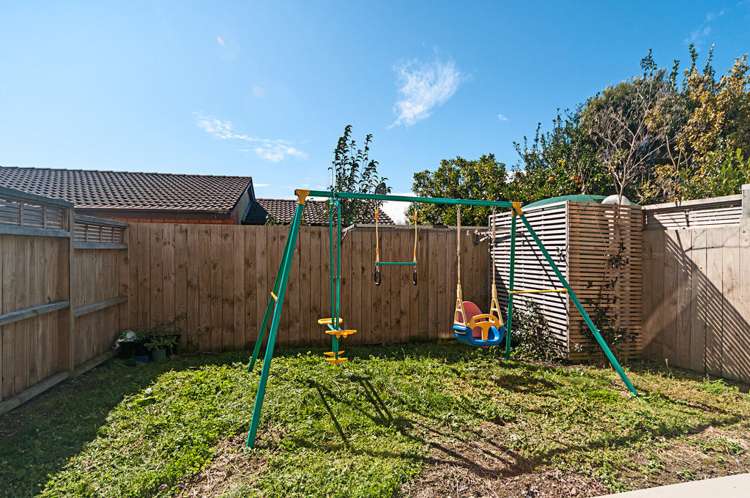 14/45a Swanson Road Henderson_10