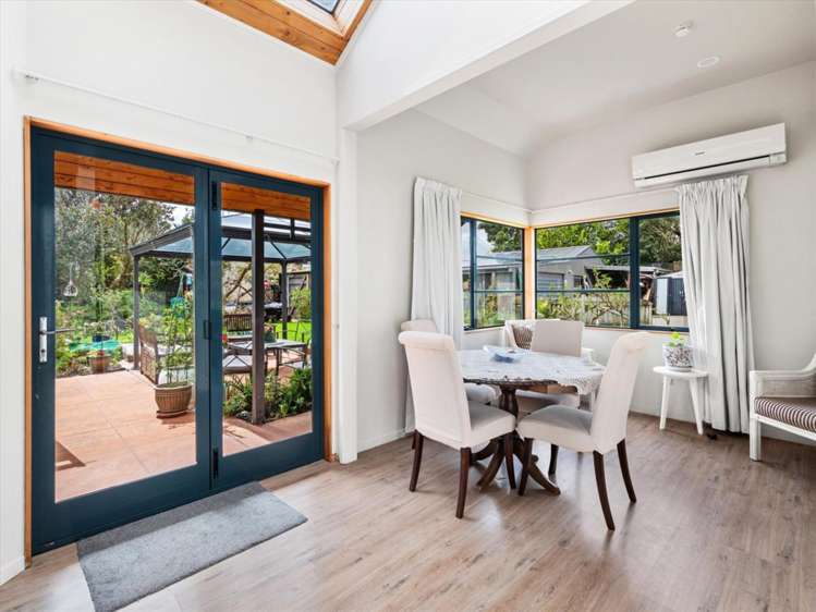 31 Moehau Street Te Puke_41