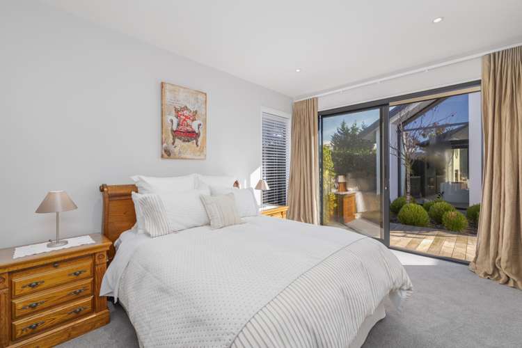 15 Ashford Avenue Prebbleton_14
