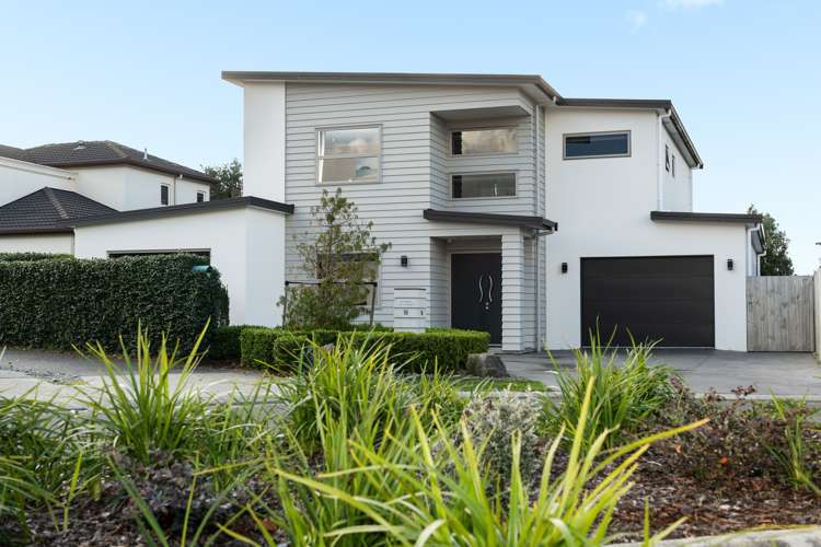 10 Ella Place Papamoa_19