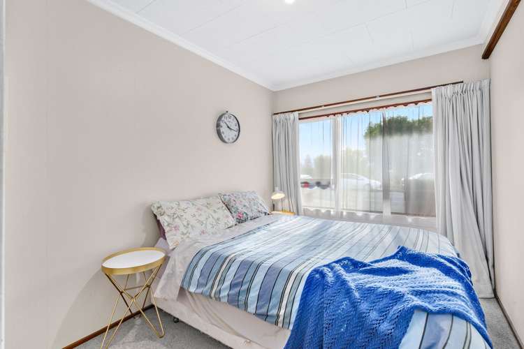 10a Surrey Road Richmond_9