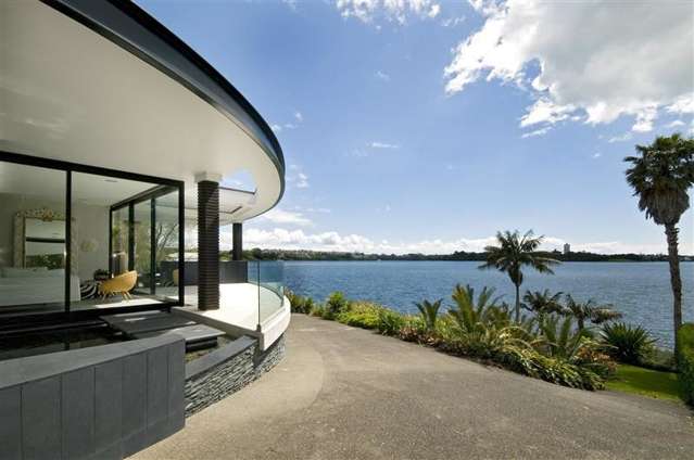 47 Lake View Road Takapuna_1