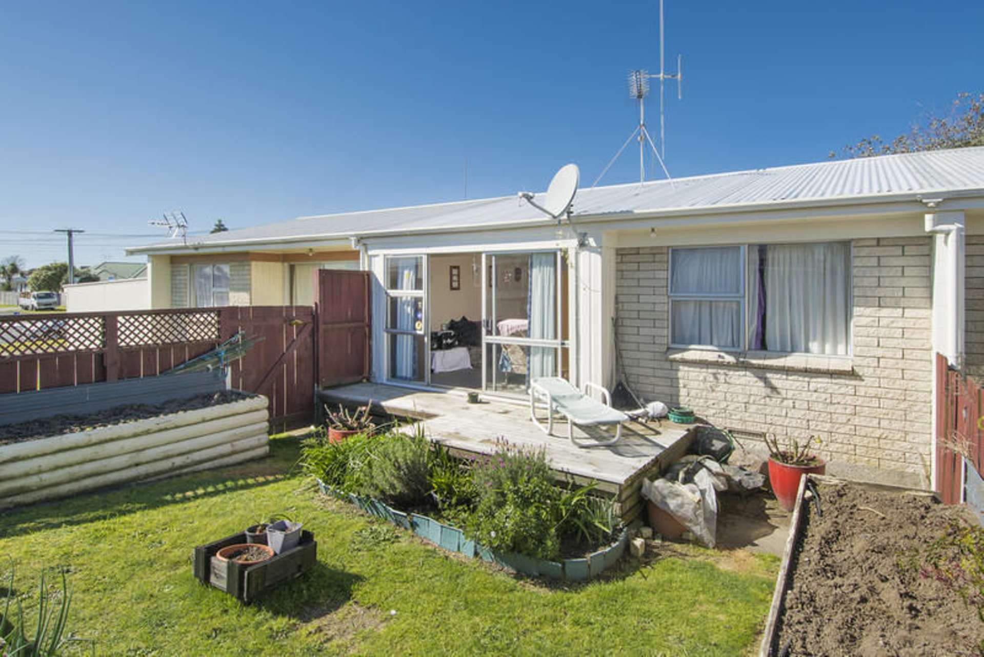 2/38 Carysfort Street Mount Maunganui_0