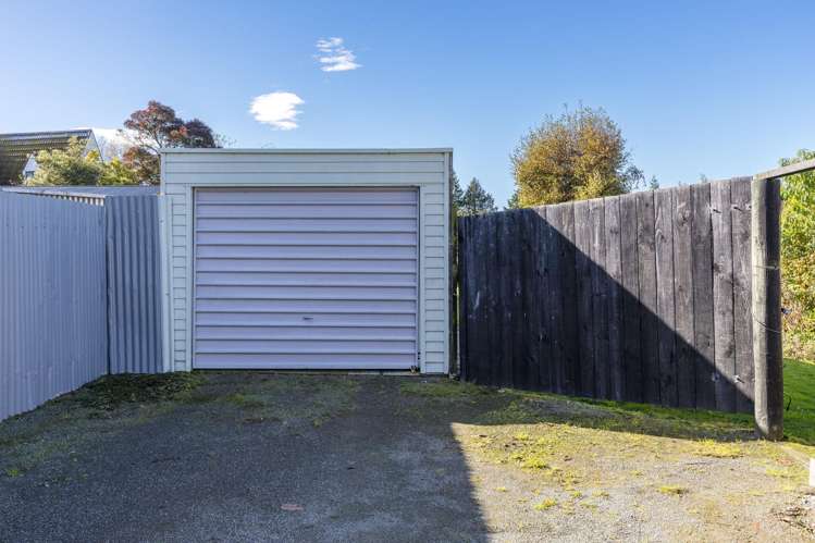 64 High Street Waimate_20