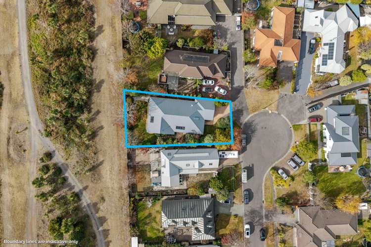 31 Millcroft Place Parklands_18