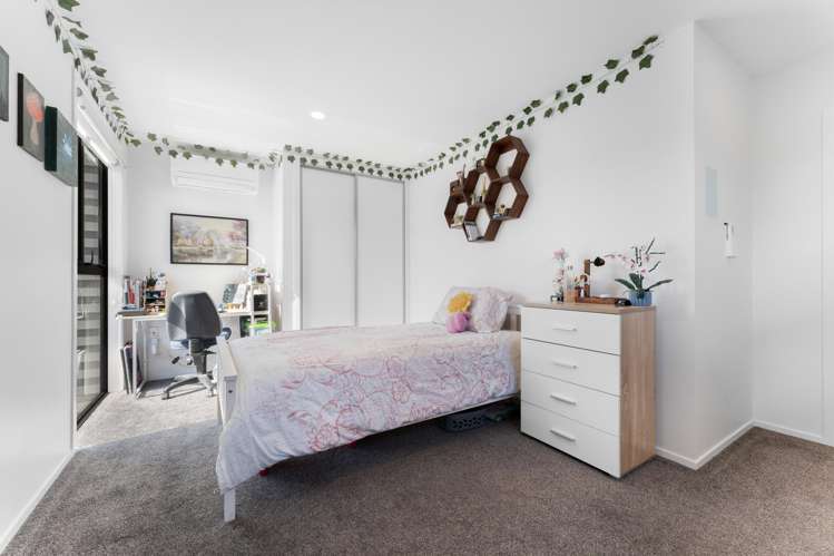 7 Tapuwae Way Mangere Bridge_13