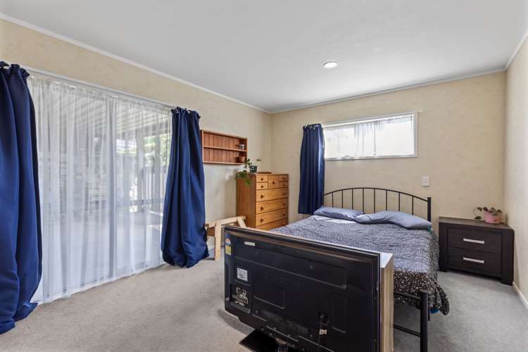 15 Gilmore Street Te Puke_22