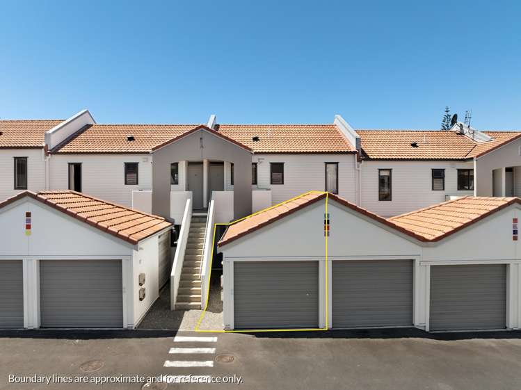 26/21 Armoy Drive East Tamaki_1