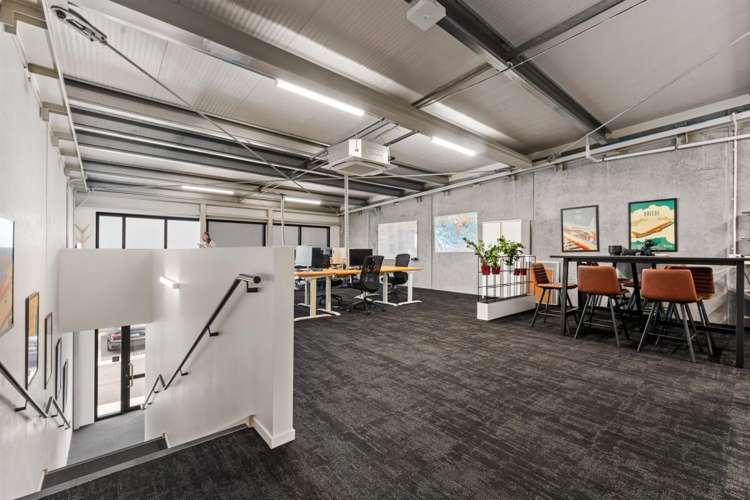 Unit 3, 41 Newton Street Mount Maunganui_13