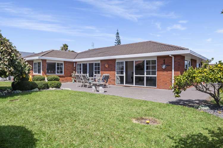 44 Gardenia Drive_0