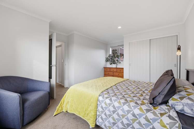 D/61 Prince Albert Road Saint Kilda_9