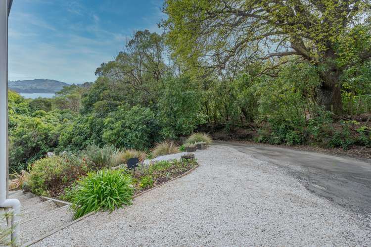 28 Onuku Road Akaroa_33
