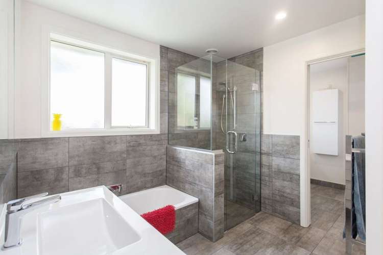 43 Evesham Crescent Spreydon_13