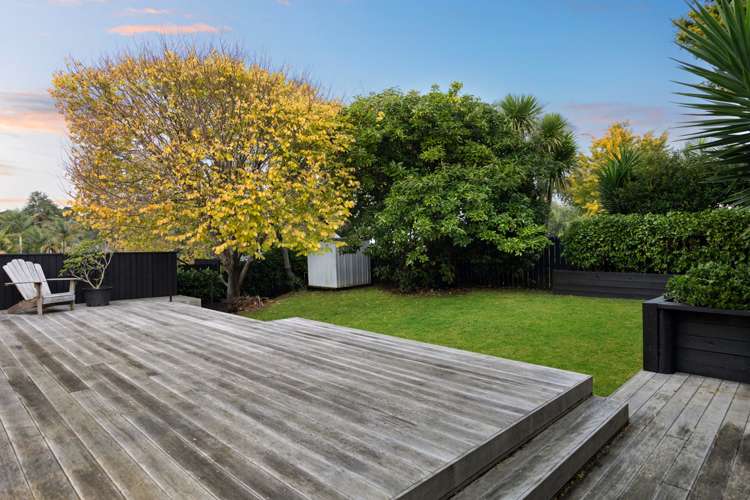 9 Roxy Terrace Glendowie_22