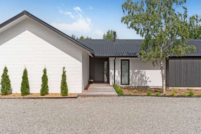 4 Barlow Road Martinborough_1