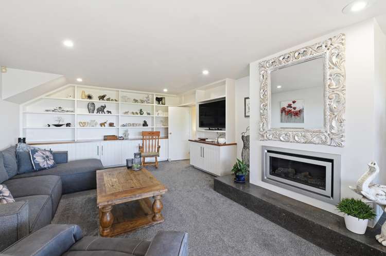 31 Matipo Avenue Pomare_8