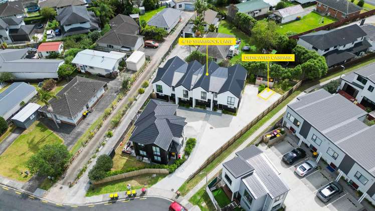 4/10 Shamrock Lane Te Atatu Peninsula_25