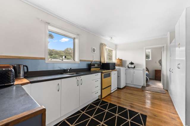 20 Cynthia Place Baylys Beach_2