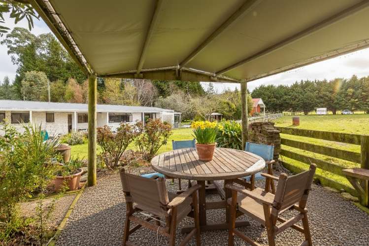 960 Norfolk Road Carterton_9