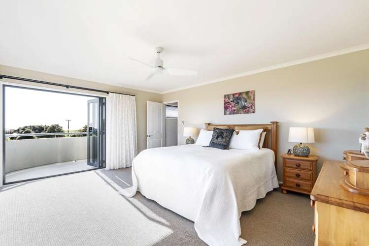 74 Koru Road Omata_10
