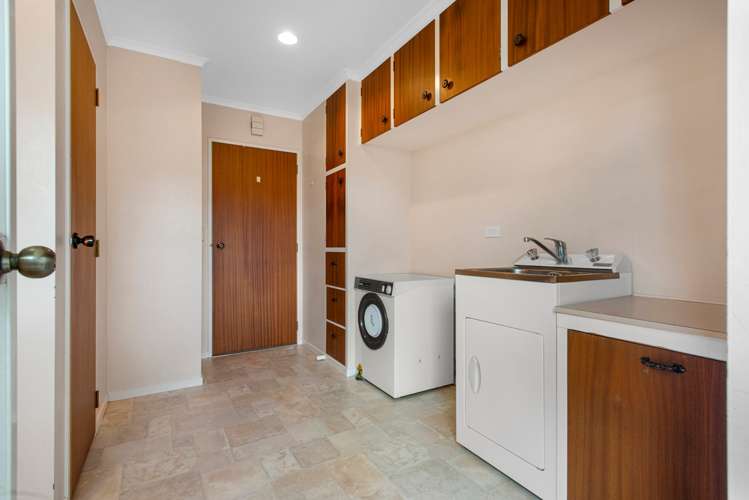 101 Tawari Street Matamata_16