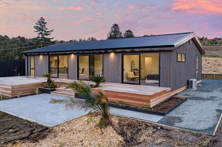 674 Millbrook Road Waipu_0