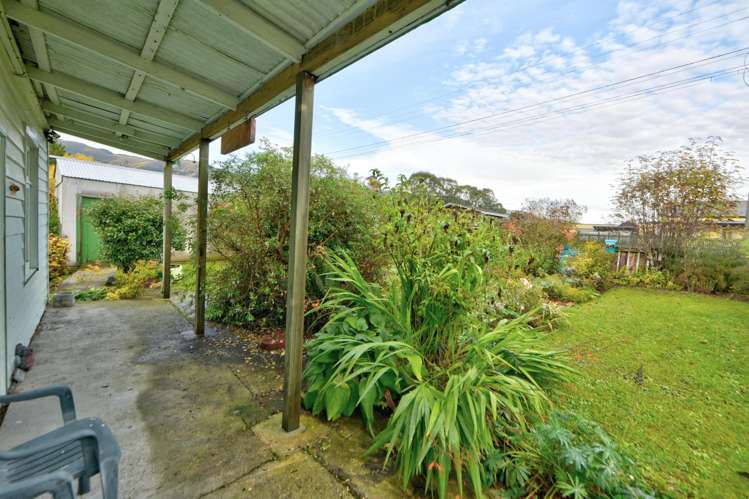 84 Northumberland Street Tapanui_18