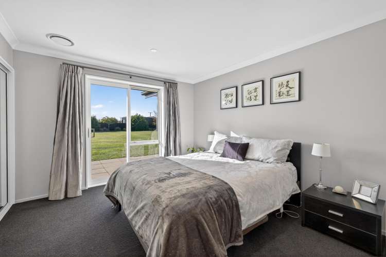 22 Warwick Road Ohoka_19