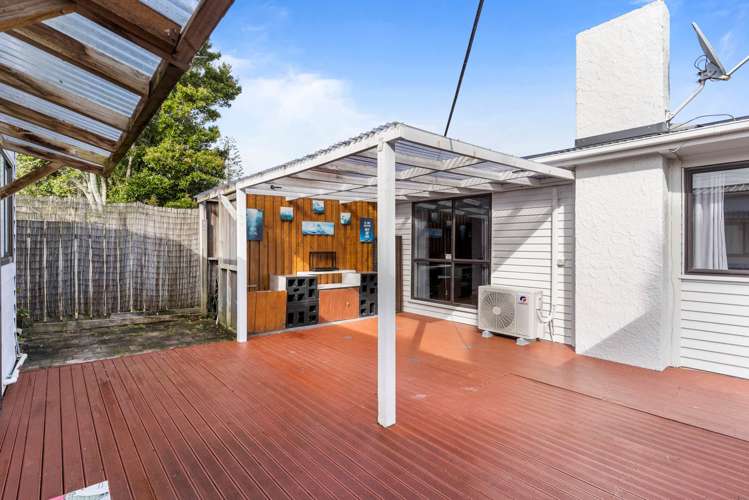 1/278 Rangatira Road Beach Haven_27