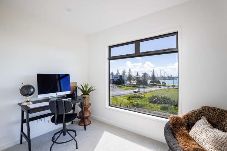 9 Bayly Road Moturoa_12