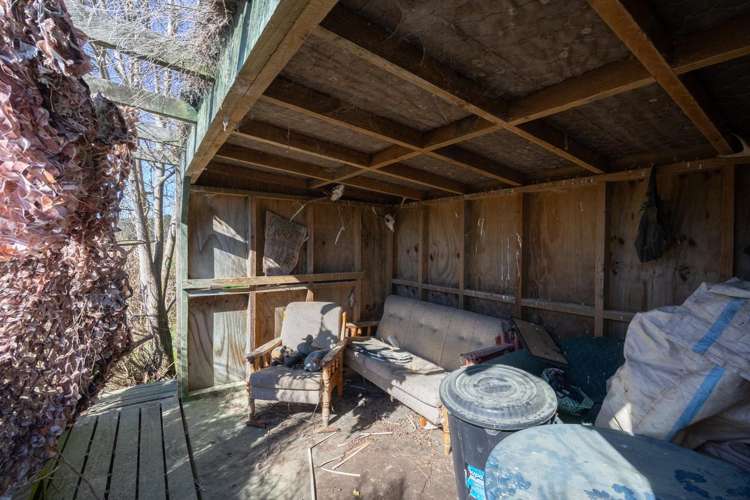 725 Raumai Road Bulls_21