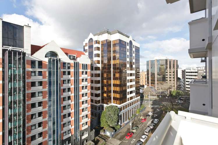 11A/81 Wakefield Street City Centre_10