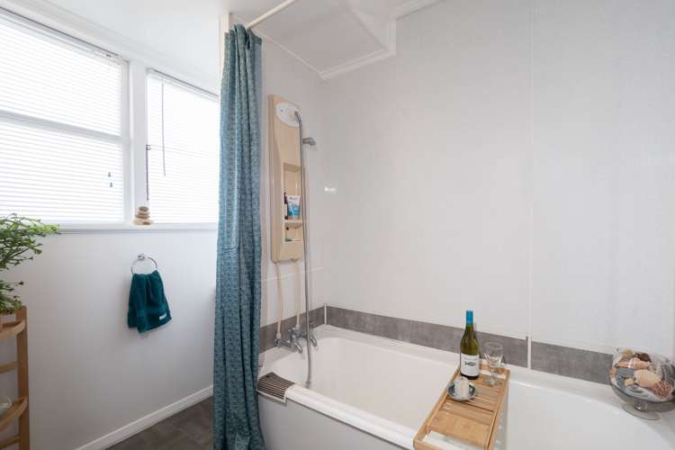 27 Kitchener Street Netherby_10