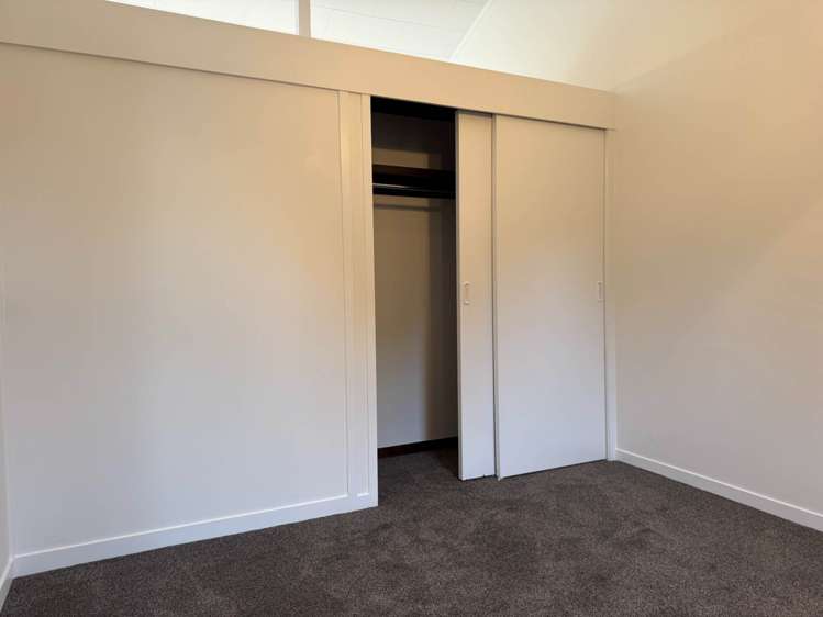 3/113 Trafalgar Street Onehunga_10