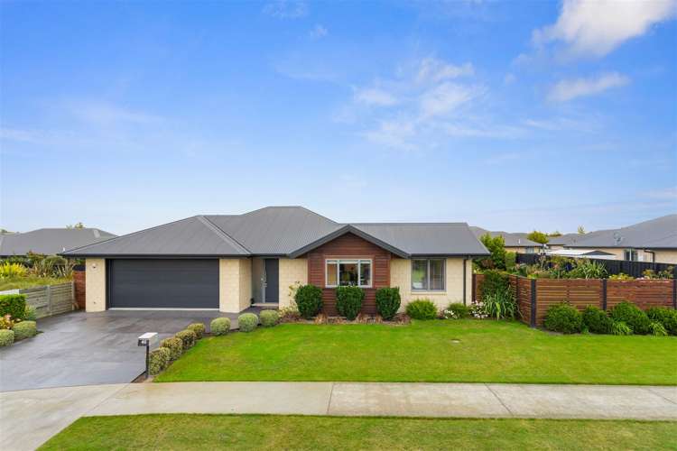 46 Watkins Drive Rangiora_15