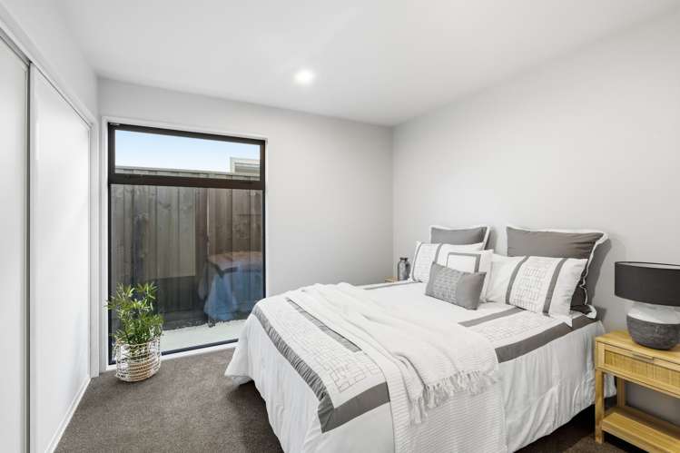 334 A&B Cranford Street St Albans_12