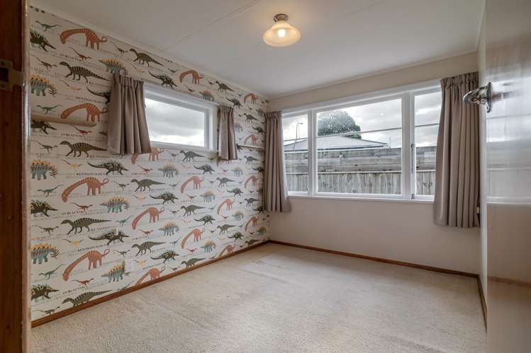 12 Keith Street Roslyn_9